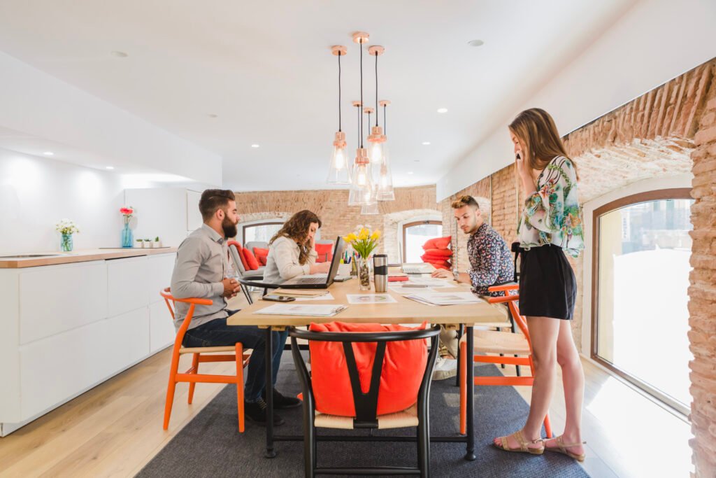 The Art of Living: Choosing the Right Dubai Interior Design Company ...